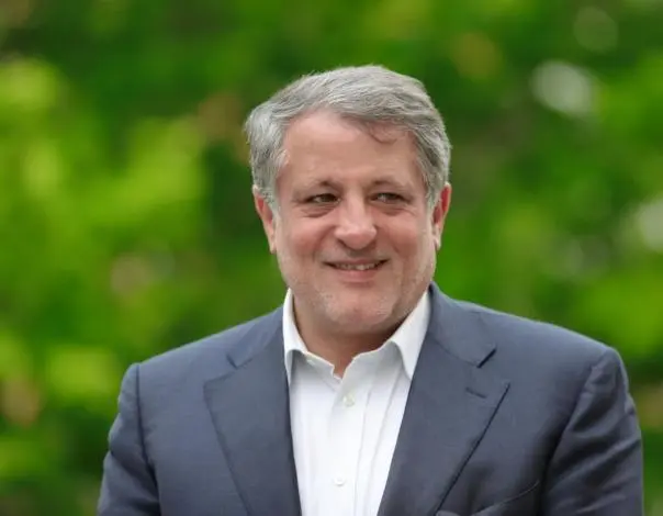 mohsenhashemi.jpg