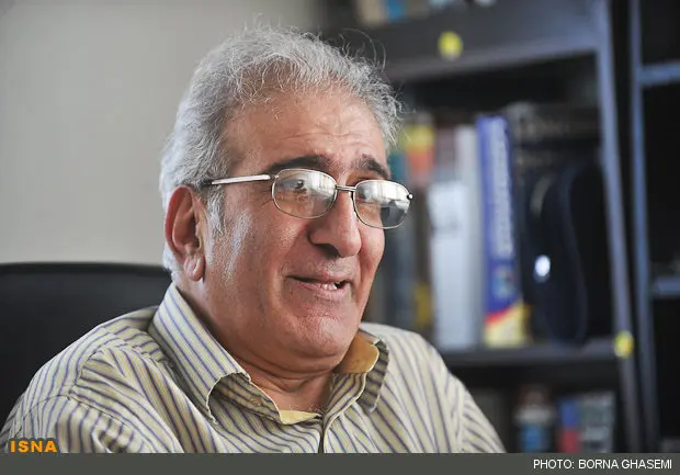 AHMAD_PARI.jpg