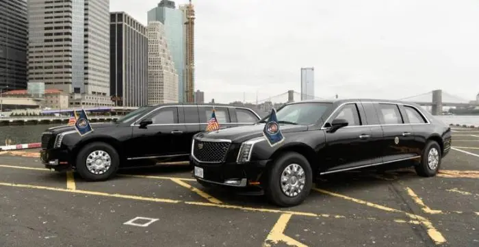 cadillacbeast.jpg