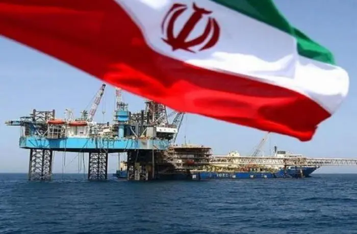 naftiran-1.jpg