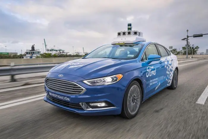 fordmiamipromo.jpg