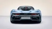 mclaren-speedtail4