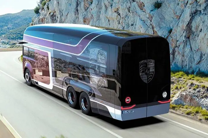 porsche_transporter_van1.jpg