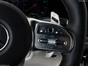Brabus-700Widestar-2019-1024-1e
