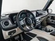 Brabus-700Widestar-2019-1024-17