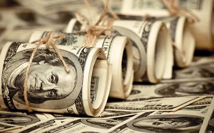 dolar155.jpg