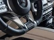 Brabus-700Widestar-2019-1024-1d