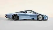 mclaren-speedtail6