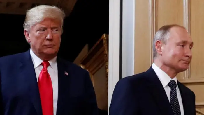 trumpputin.jpg