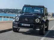Brabus-700Widestar-2019-1024-07