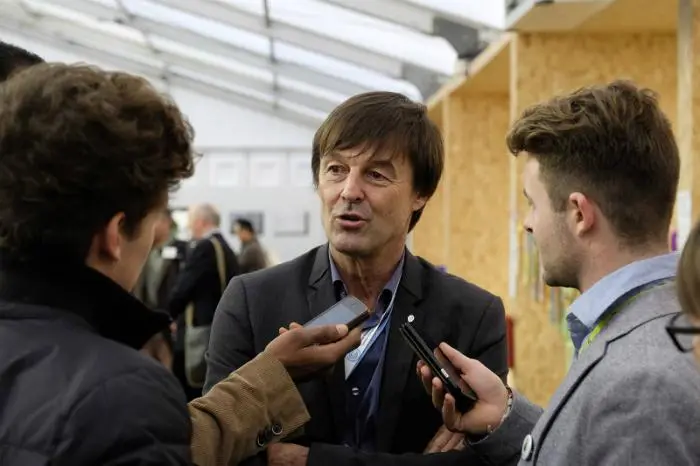 FrenchMinister.jpg