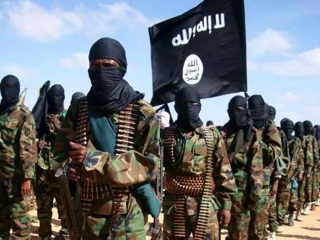 daesh.jpg