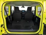 Suzuki-Jimny-2019-1024-53
