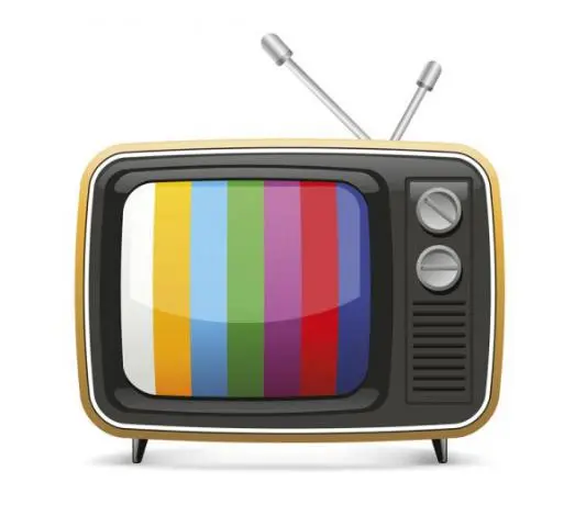TV.jpg