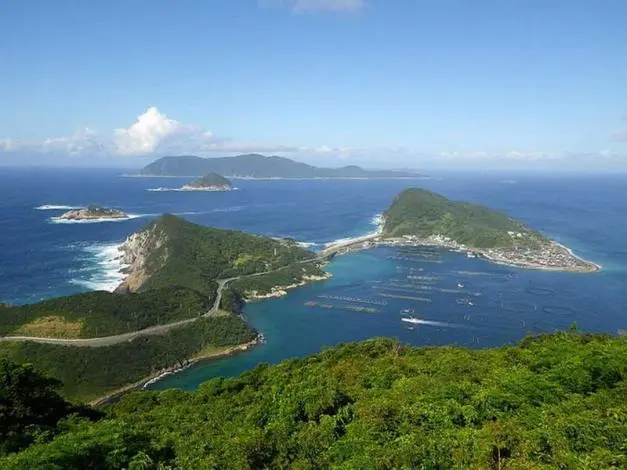 Okinoshima1.jpg