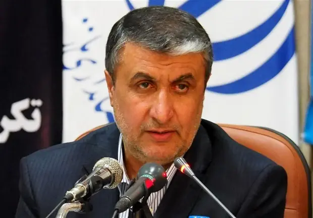 mohamad_eslami.jpg