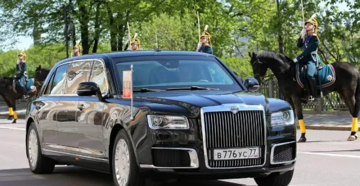 putin1.jpg