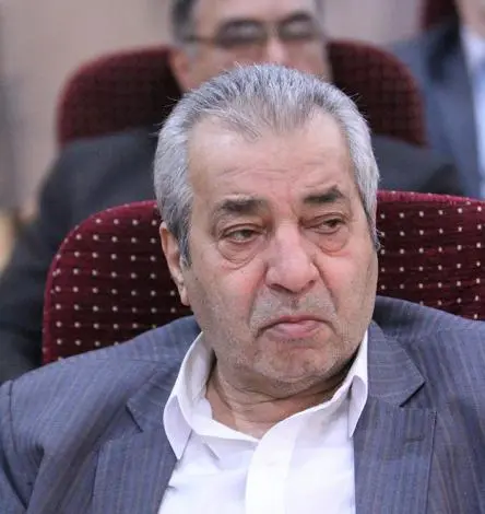 aliakbari-1.jpg