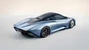 mclaren-speedtail