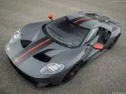 Ford-GTCarbonSeries-2019-1024-01