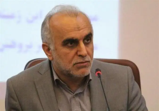 farhad_deZhpasand.jpg