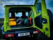 Suzuki-Jimny-2019-1024-55