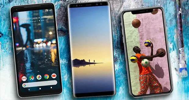 Mobile2.jpg