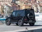 Brabus-700Widestar-2019-1024-0e