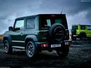 Suzuki-Jimny-2019-1024-29
