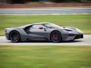 Ford-GTCarbonSeries-2019-1024-06