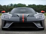 Ford-GTCarbonSeries-2019-1024-07