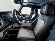 Brabus-700Widestar-2019-1024-1a