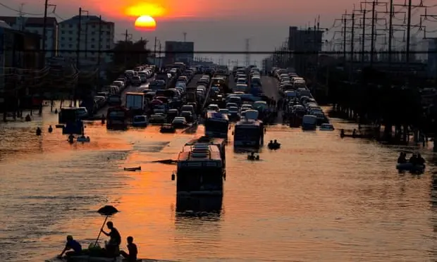 global_warming.jpg