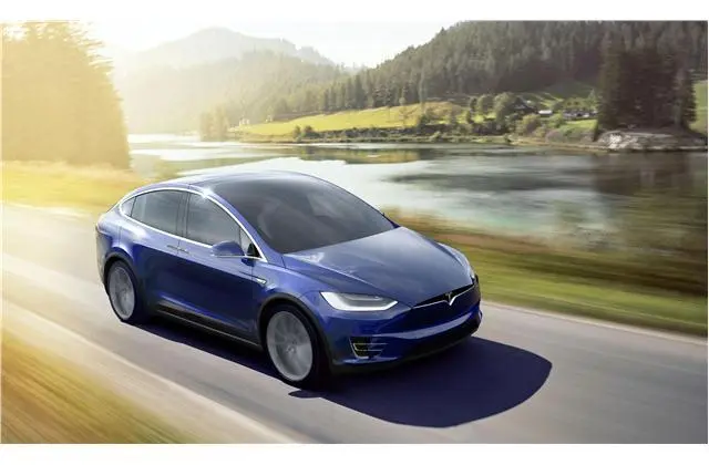 tesla.jpg