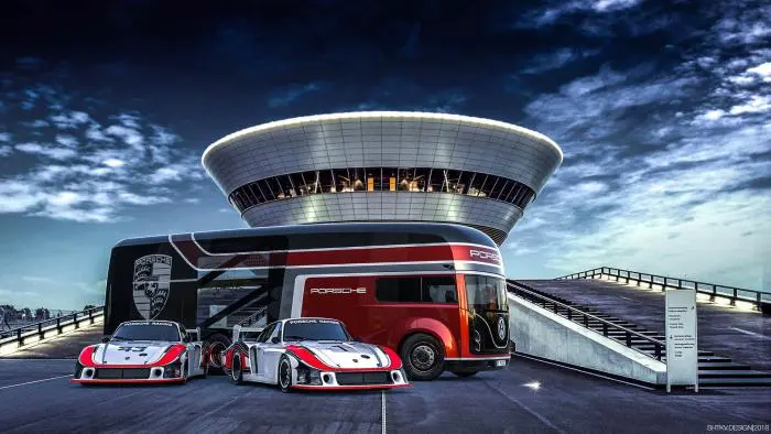 porsche_transporter_van2.jpg
