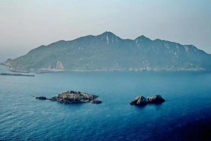 Okinoshima.jpg