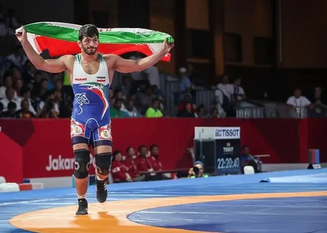 hasan_yazdani.jpg