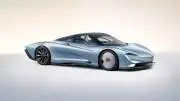 mclaren-speedtail7