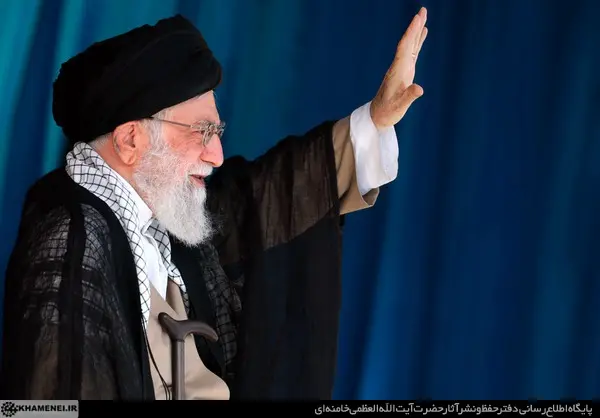 Rahbari1.jpg