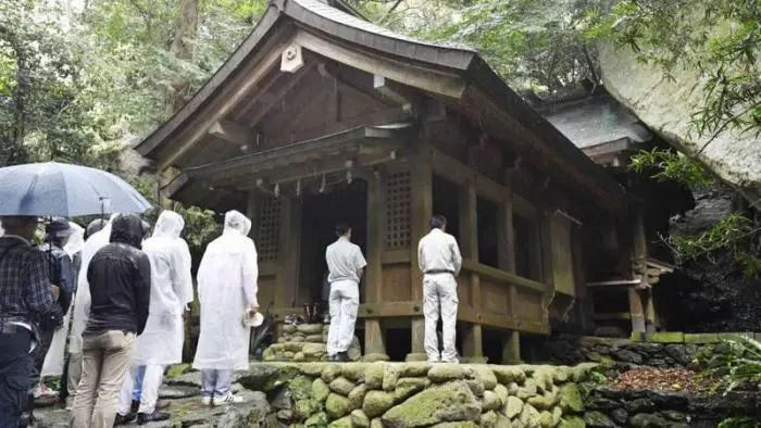 Okinoshima2.jpg