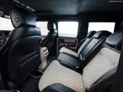 Brabus-700Widestar-2019-1024-1c