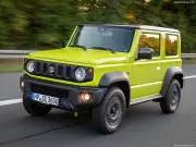 Suzuki-Jimny-2019-1024-14
