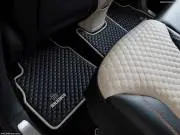 Brabus-700Widestar-2019-1024-21