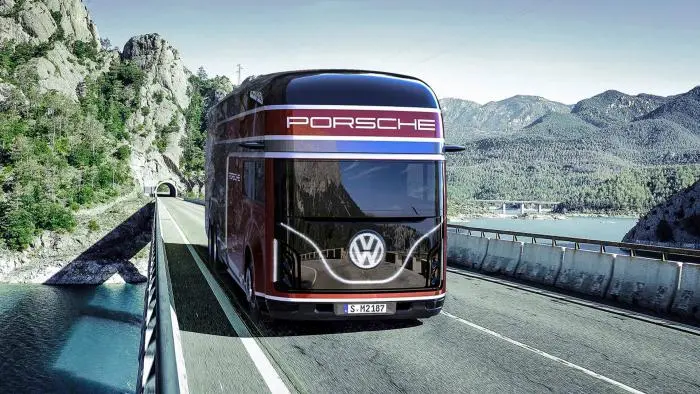 porsche_transporter_van4.jpg