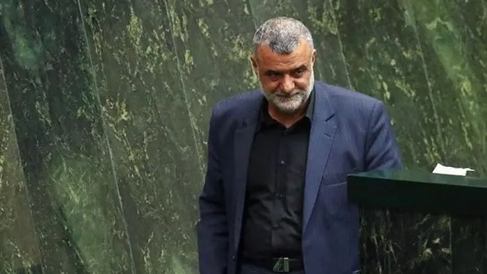 hojatikeshavarzi.jpg