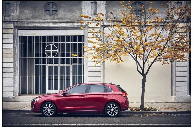 hyundai12.jpg