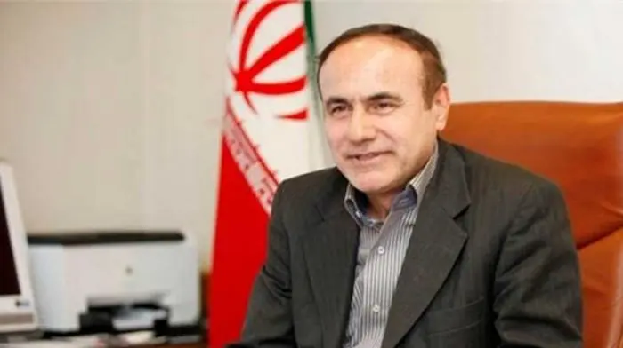 soleimanibimeh.jpg