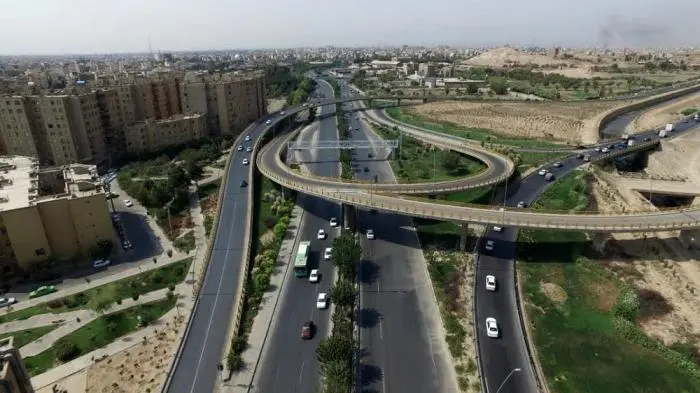 sayadshirazi.jpg