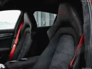 Porsche-PanameraGTS-2019-1024-0c