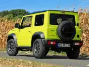 Suzuki-Jimny-2019-1024-23